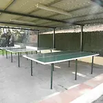 Caleta Sol 206i Con Terraza Y Vistas Gerona