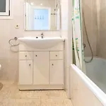 Apartamento Caleta Sol 206i Con Terraza Y Vistas Gerona