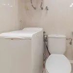 Caleta Sol 206i Con Terraza Y Vistas Apartamento *