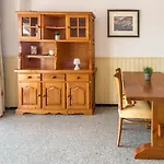 Caleta Sol 206i Con Terraza Y Vistas