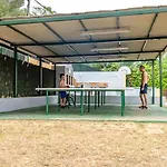 Caleta Sol 206i Con Terraza Y Vistas