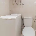 شقة Caleta Sol 206i Con Terraza Y Vistas خيرونا